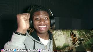 Nazgpg Wdhd Reaction