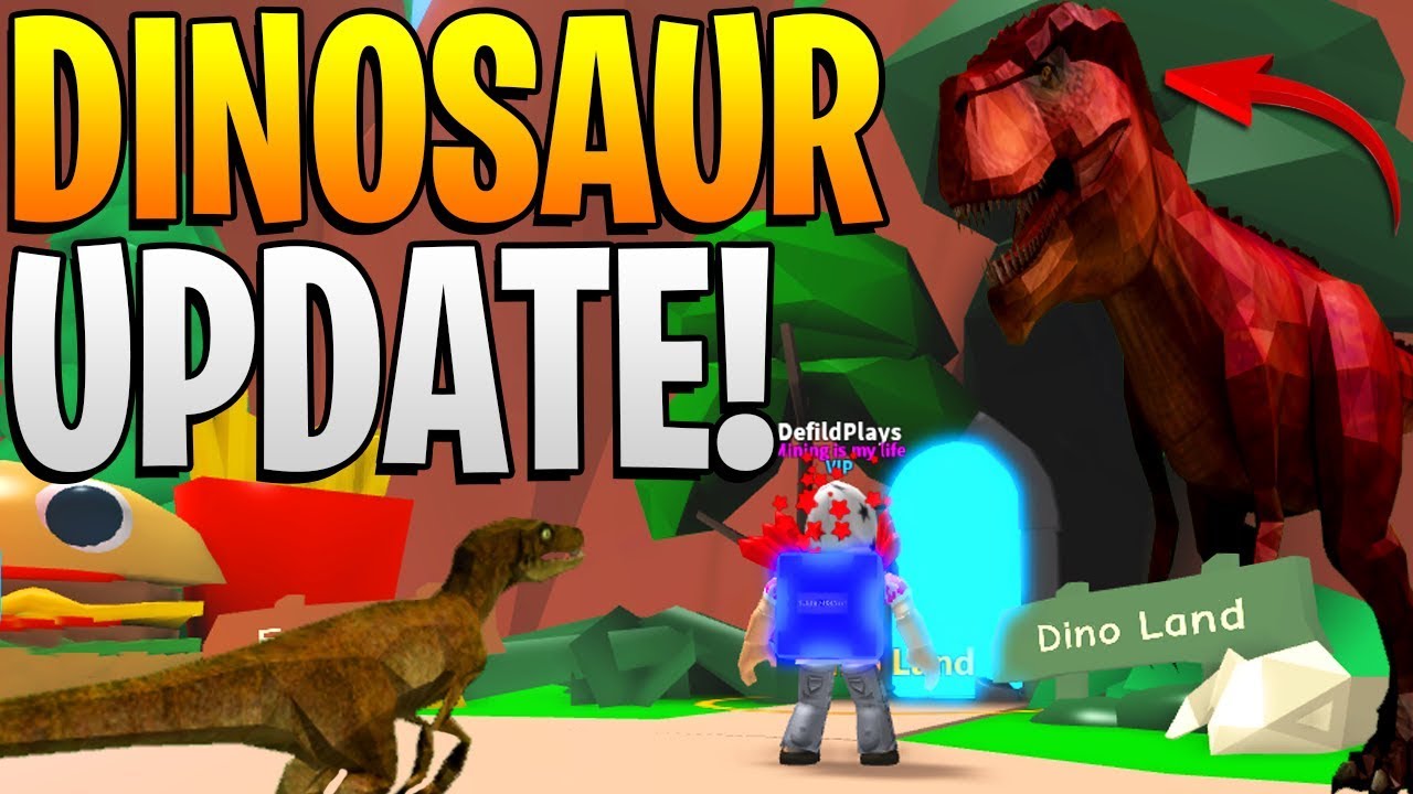 roblox-dino-mining-simulator-cleverdesigners