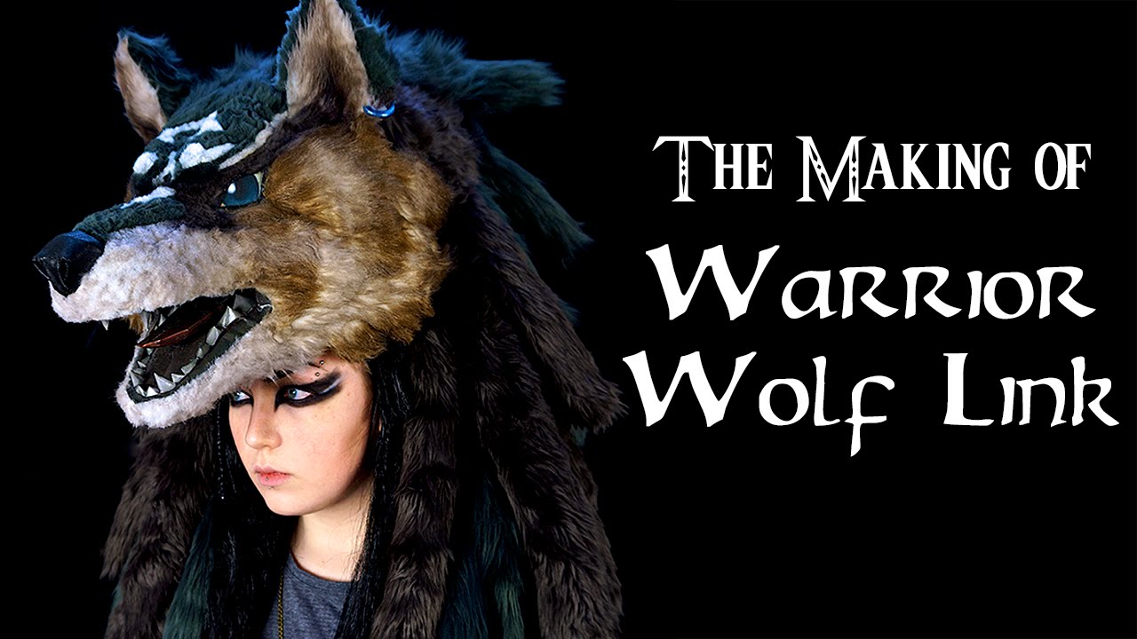 FoxxyFurends on X: My newest creation; The Link Wolf Mask/Headpiece is for  sale! How to purchase;  #TwilightPrincess #zelda  #link #wolflink #linkwolf #furry #larp #mask #costuming #cosplay  #cosplaylink #linkwolfcosplay