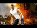 FAST X ...  full movie action