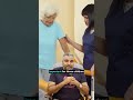 Study Physio In Germany | How to Get Admission | Study Visa  #BPT #students #short #shorts  #germany