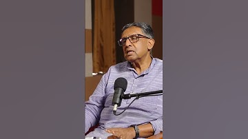 ജനാധിപത്യ മൂല്യങ്ങൾക്ക് സർവസ്വീകാര്യത അന്നുമില്ല. ഡോ. അംബേദ്കറെ എതിർക്കാൻ കഴിഞ്ഞില്ലെന്ന് മാത്രം!!!