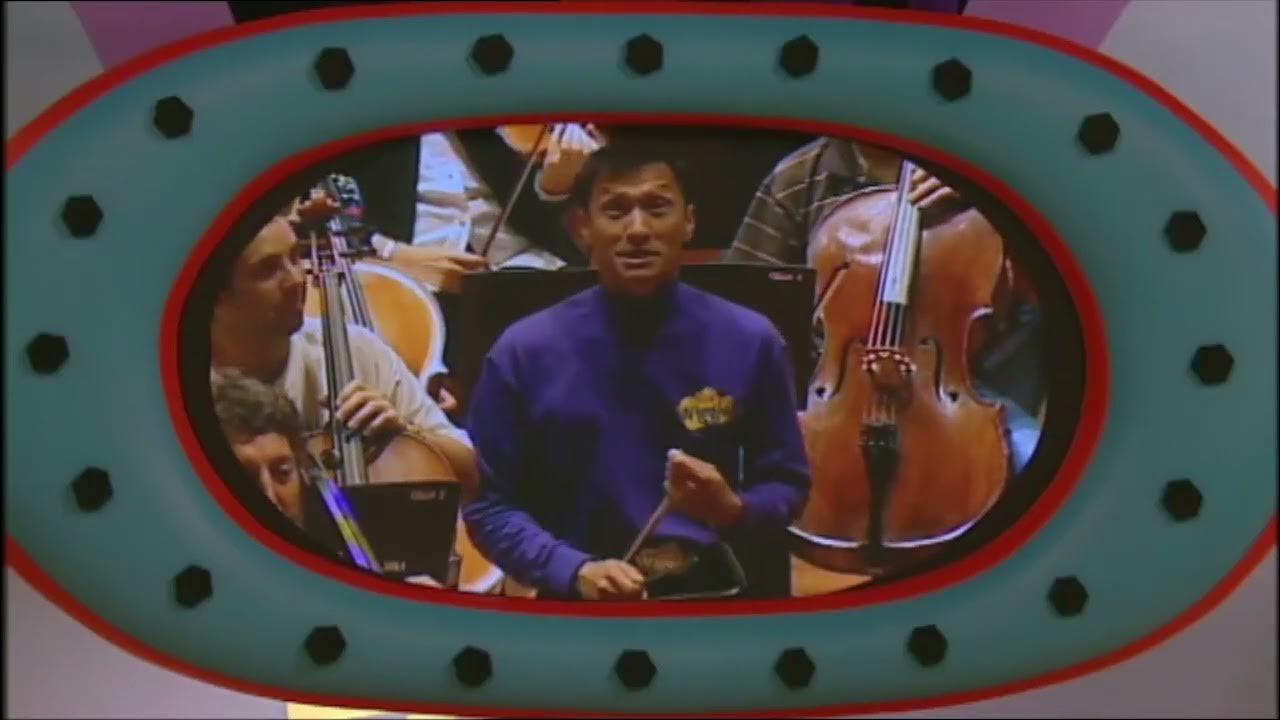 Murray Helps Wake Jeff Up in LCAW Episode 6 (Earlier Variation) YouTube