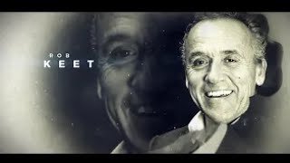 Finalist Overheidsmanager 2018 Rob Keet