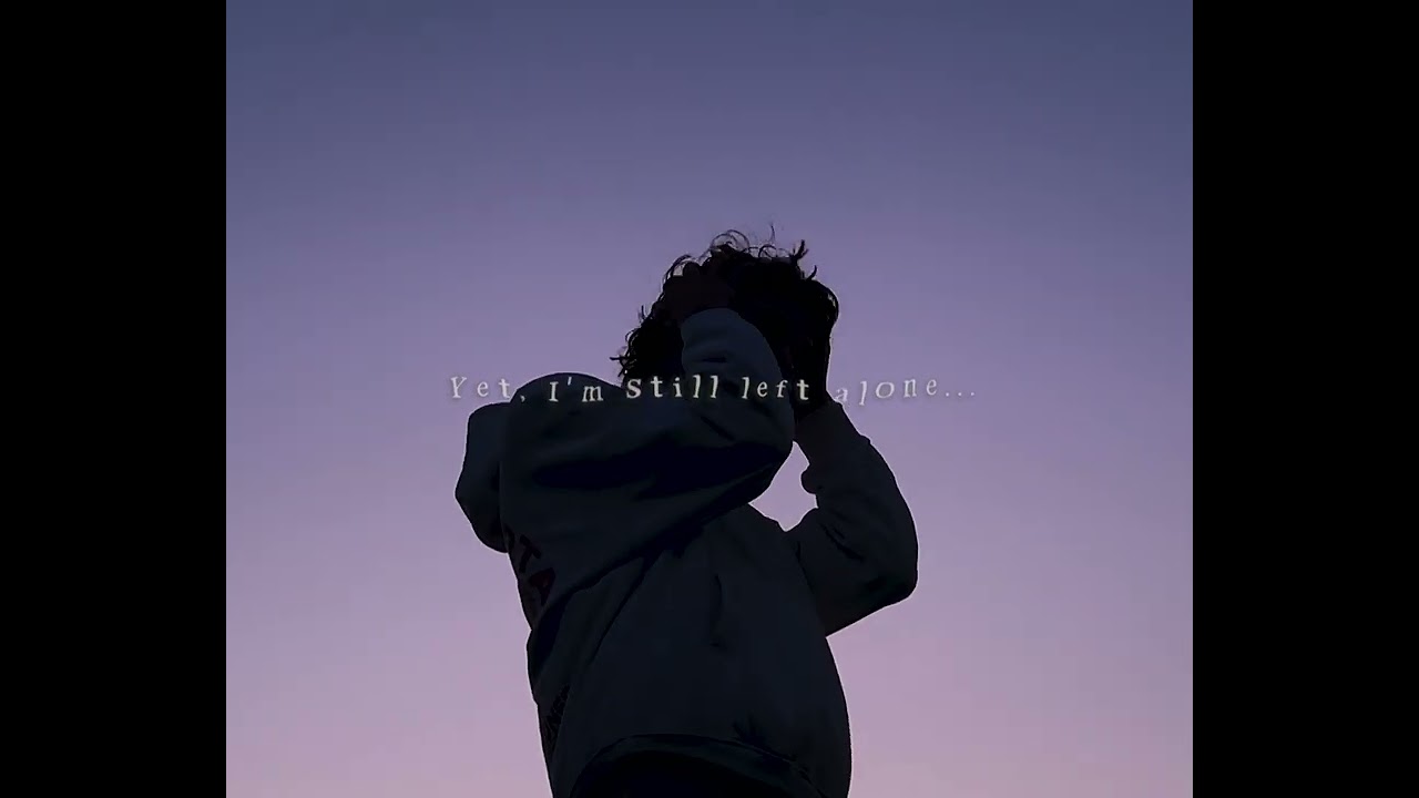 Odin M - Sunset City (The Album)