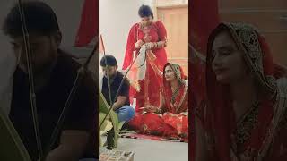 janta saji mein tere liye # youtube shorts