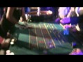 Minecraft: How to make a Working Roulette Table - YouTube