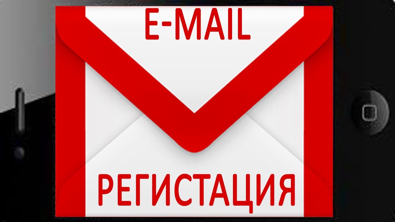 Поздравления - Мастерская приятных воспоминаний 4 Поздравления - Мастерская приятных воспоминаний 81