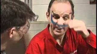 Snap-On Uk - Screwdrivers Warranty