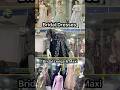 Woman Bridal Dresses Part1 #bridal #fashion #dresses #womanfashion #rawalpindi #sale #style
