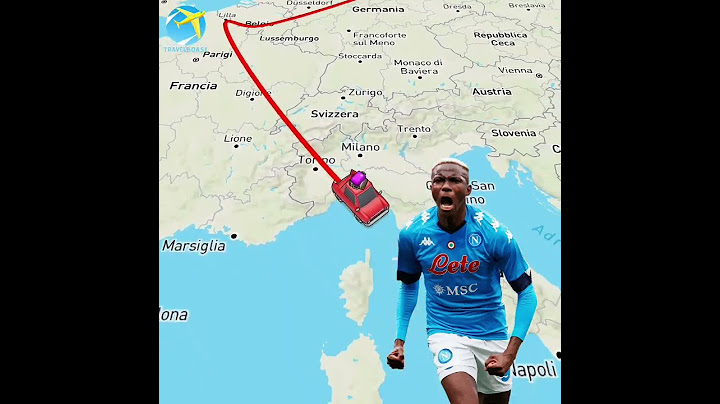 Carriera di Victor Osimhen(Consigliata da @FrancescoCapasso9) #osimhen #napoli #galatasaray