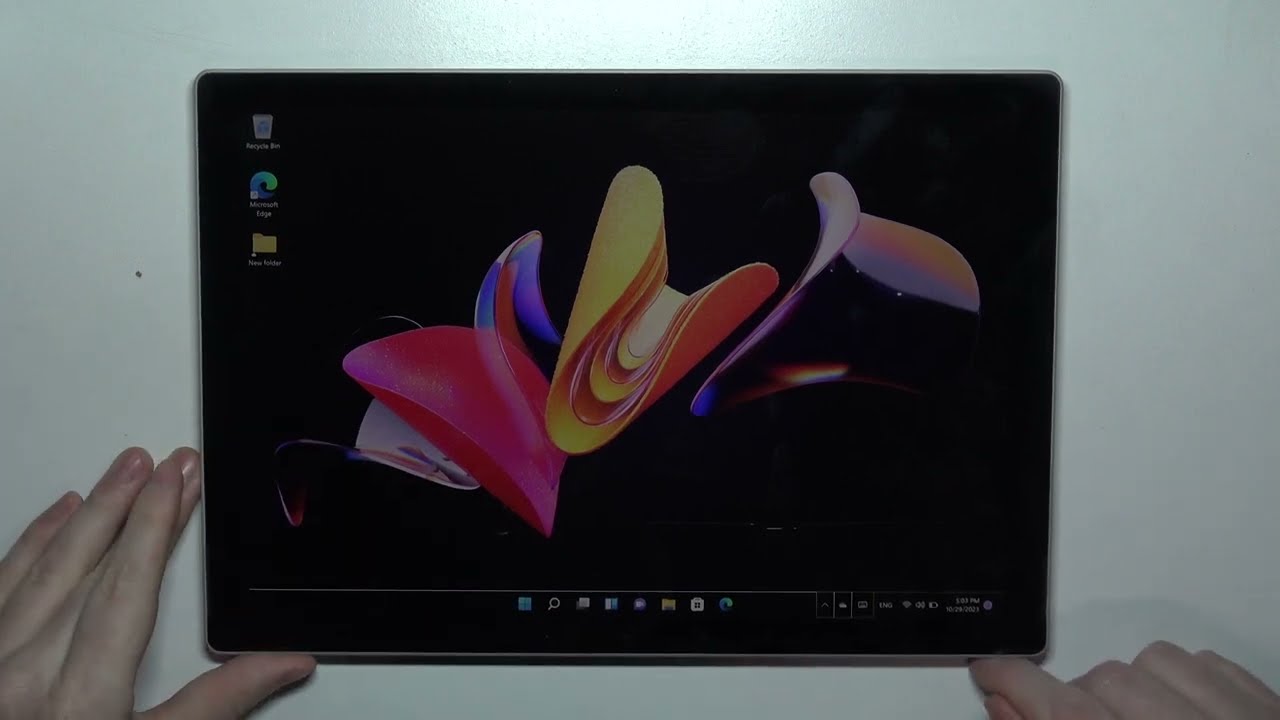 Microsoft Surface Pro 7 Plus - prices in stores USA. Buy Microsoft 