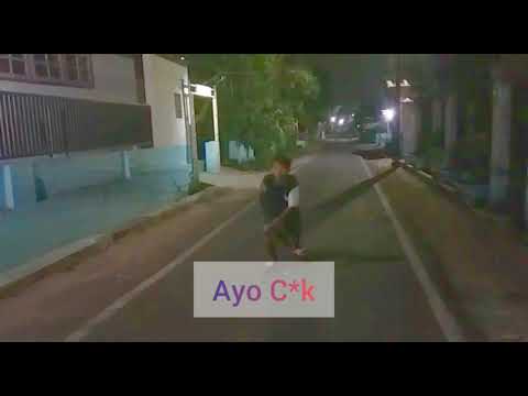 Tawuran Lucu Parody Arek Cemorokandang Malang YouTube Tawuran Lucu Parody Arek Cemorokandang Malang YouTube