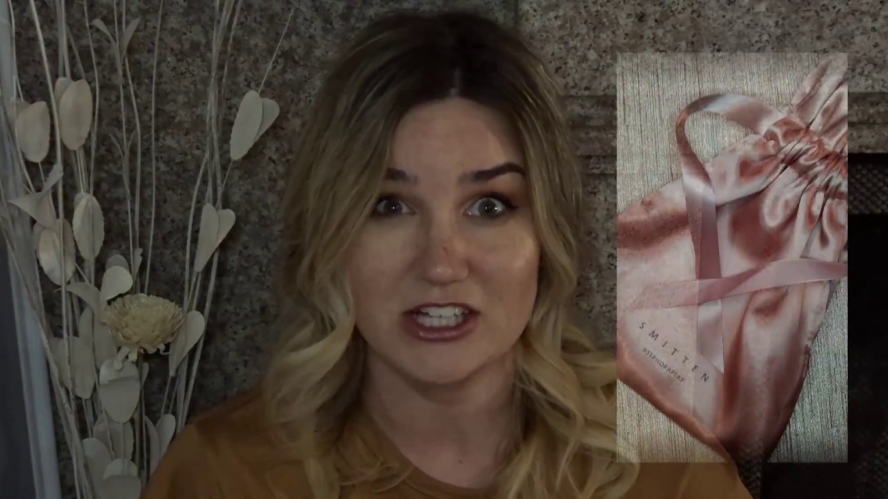 Play by Sephora Subscription Unboxing