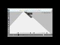 DAY 1 OF ADDING PIXELS TO THE CANVAS