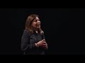 Réécrire l'histoire de l'islam | Hela Ouardi | TEDxCarthage