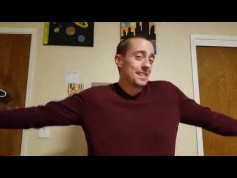 How to STOP Having Imaginary Conversations in Your Head! || Free Yourself