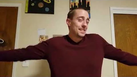 How to STOP Having Imaginary Conversations in Your Head! || Free Yourself