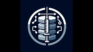 SQL Injection Tutorial