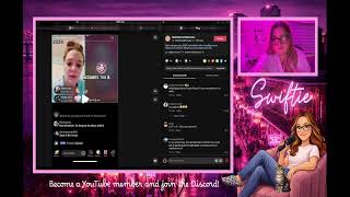 New Hair Who Dis 42226