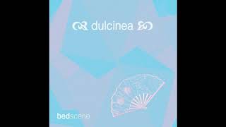 Bed Scene - Dulcinea