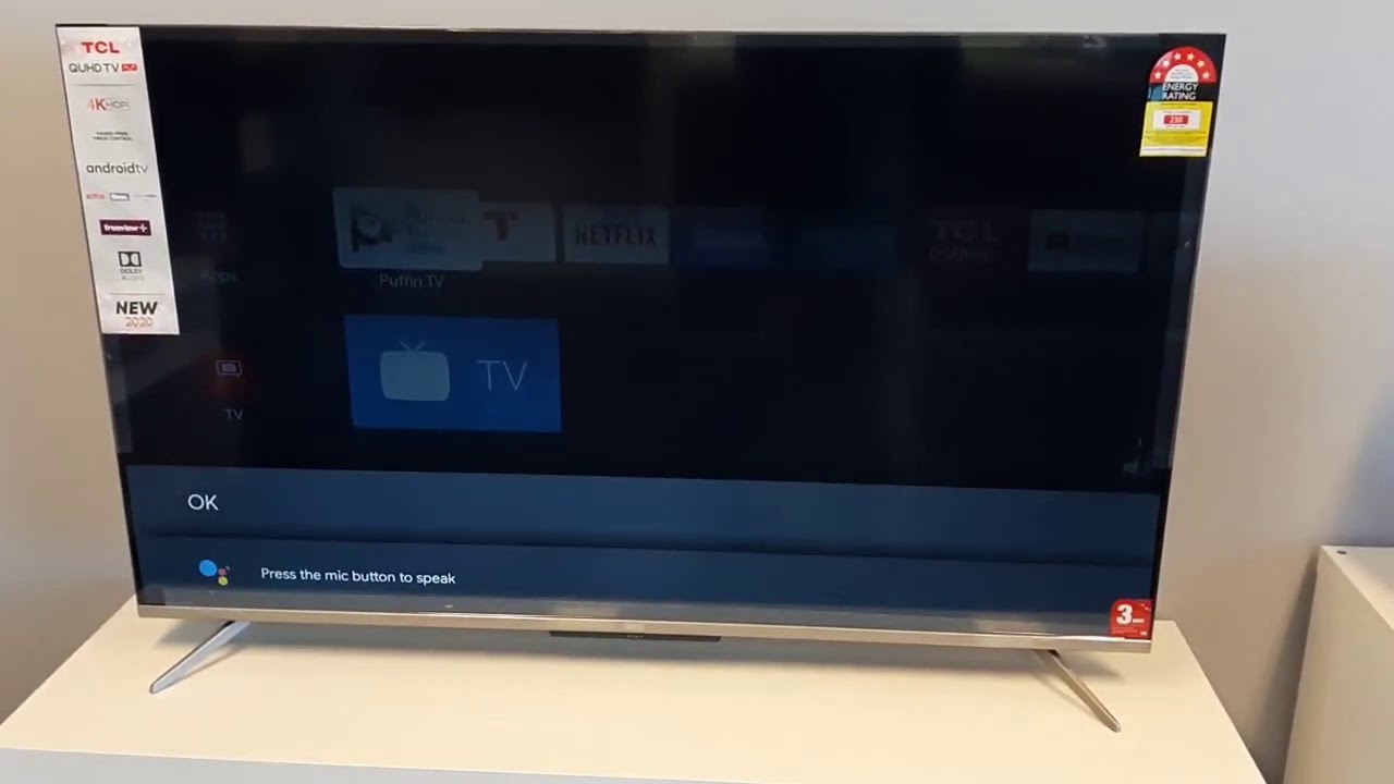 Телевизор 50 tcl 50p637. Телевизор TCL p615. Телевизор TCL 43p615 43" Smart TV. Телевизор TCL 55p637. TCL 43p715.