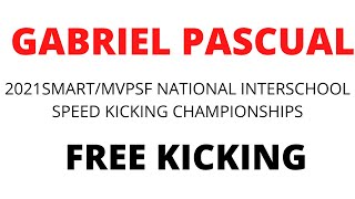 Gabriel Pascual-Hcpsmshs-Red-Fk