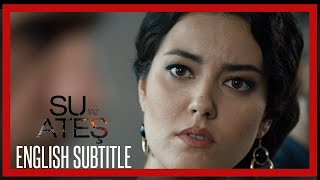 Download Lagu Haşmet found the Yağmur - Water And Fire MP3