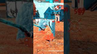 #freefire #garenafreefire #shorts #short #ff #music #anime #remix #theghostff #bd free fire #dpi #ff