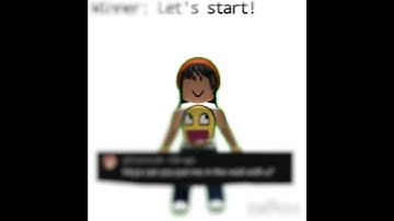 Crossed Dimensions:Ep 2:Introduction(#roblox #rblx #animation #series)