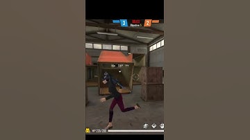 CONFIGURATION PERFECT para SAMSUNG  A3,A5,A6,A7,J2,J5,J7,J9,A10,A20,A30,A50,A70#shorts#freefire