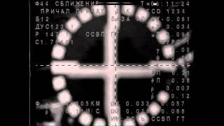 ISS Expedition 41 / 42 Soyuz TMA 14M Docking - The Best Documentary Ever
