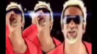 parçayaa bak bee yapıştırrrr....( tırışka )__AKİF.mp4