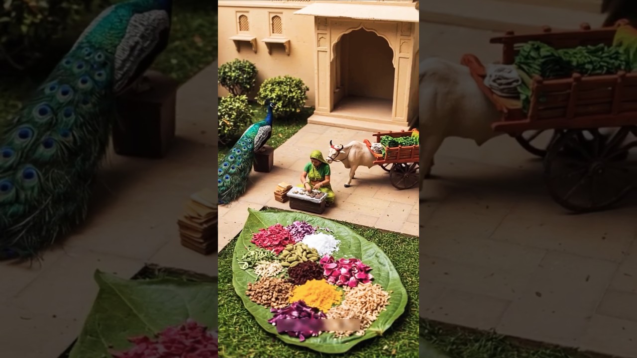 please subscribe 🙏