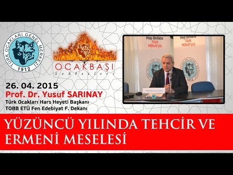 Video: Rusya'nın ne tür liderlere ihtiyacı var? 