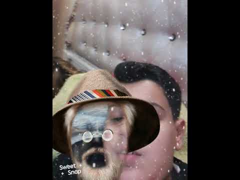 ٦ أكتوبر ٢٠١٨