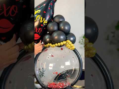 ایده ای که تا حالا جایی ندیدی  ترفند آموزشی تولد  آموزش  گل