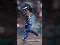 #bollywoodsongs #cricktlover #sort #ipl #viratkohli❤️🔥❤️🔥❤️🔥❤️🔥❤️🔥❤️🔥❤️🔥❤️🔥❤️🔥❤️🔥💝💝💝🇮🇳🇮🇳🇮🇳
