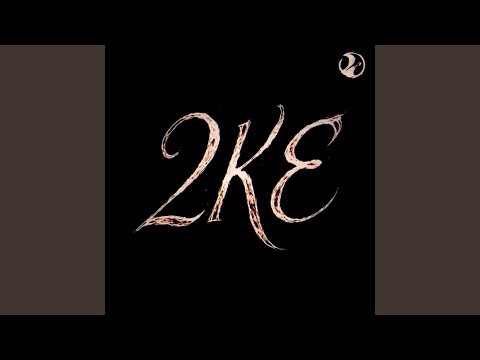 MELHOR DO QUE EU Slowed 