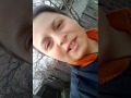 Jucam fotbal cu prietenii