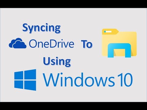 Video: Swap'em, một phần mềm miễn phí của Windows, hoán đổi tên của hai tệp hoặc thư mục