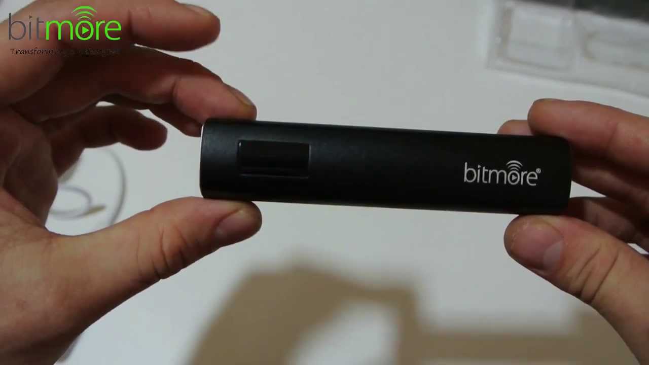 Bitmore E Fuel 26 Usb Battery Charger Review You Bitmore E Fuel 26 Usb Battery Charger Review