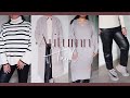 Autumn Haul 2022 | H&amp;M, Mango &amp; Vero Moda