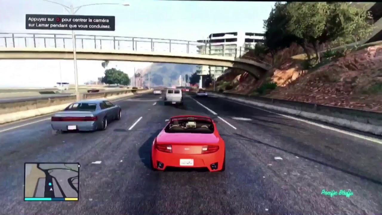 Mod Menu Purple Power D’ex R3BUG COBRA