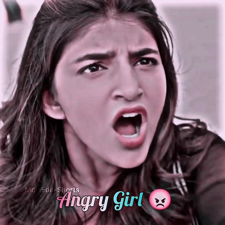 💥teacher said the girl get out girl😱became angry😡 attitude status💯 #shorts #viral