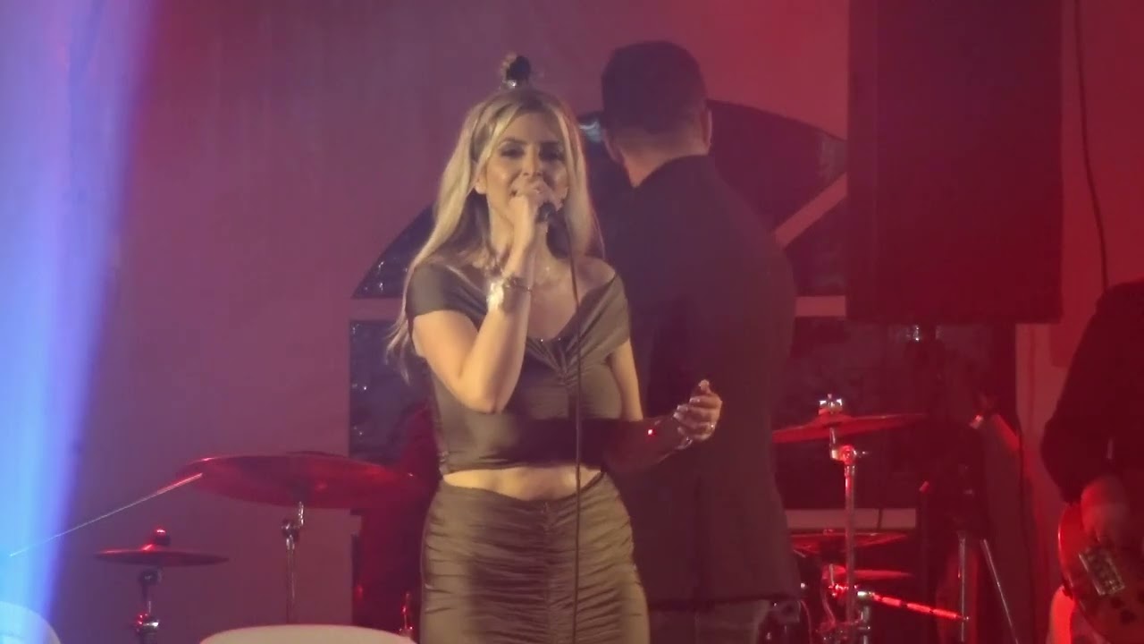 ΜΑΣΧΟΛΟΥΡΙ ΚΑΡΔΙΤΣΑΣ 2024 Δόξα Μασχολουρίου 2024