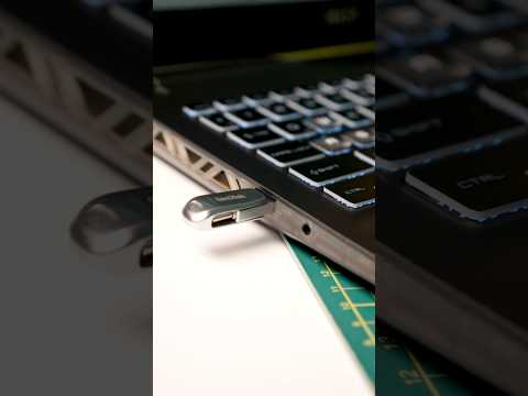 بالاخره فلش رو  کنیم یا نه