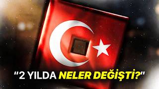 YASAKLANDIKTAN SONRA ROBLOX'A NE OLDU? (OYUNCU SAYISI DÜŞTÜ MÜ?)