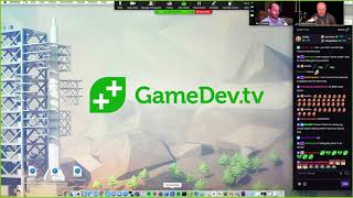 Unity RPG Episode 9 - Introducing Inventory