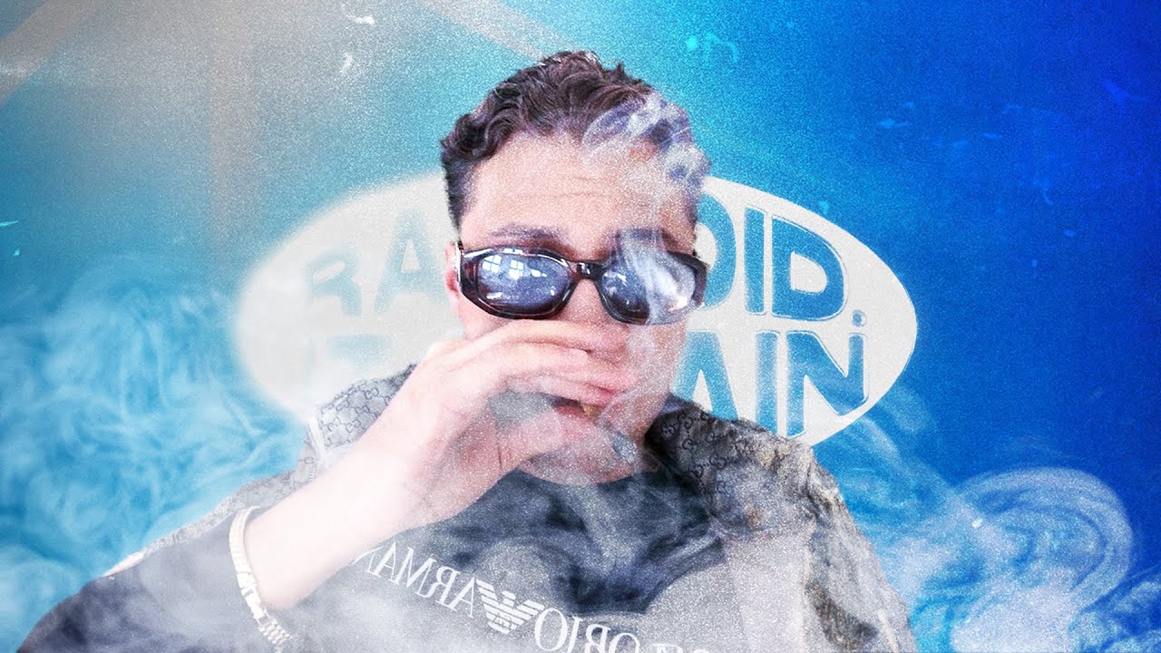 (FREE) 🎸 PASHANIM X SKI AGGU TYPE BEAT - 